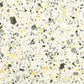 Iris Fmg Venice Villa Yellow