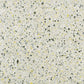 Iris Fmg Rialto Green