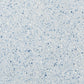 Iris Fmg Rialto Blue