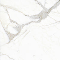 Iris Fmg Marmi Maxfine Calacatta