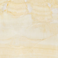 Iris Fmg Onici Maxfine Oro