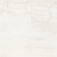 Iris Fmg Onici Maxfine Perla