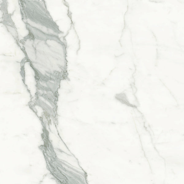 Iris Fmg Marmi Maxfine Bianco Venato Extra