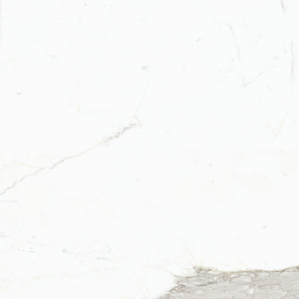 Iris Fmg Marmi Maxfine Extra White