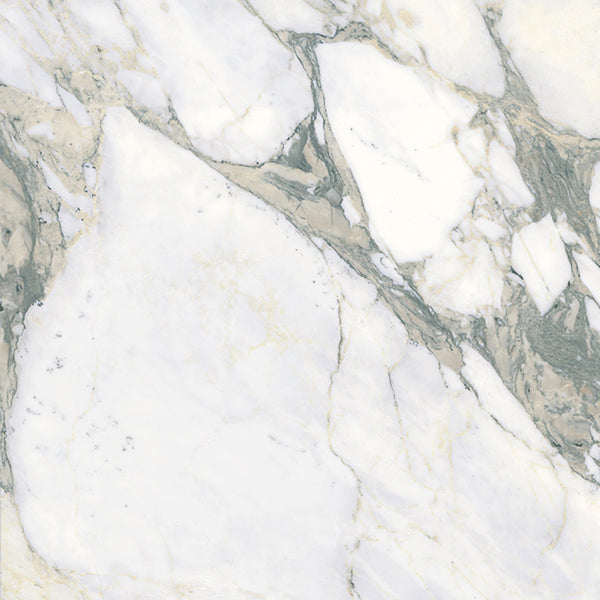 Iris Fmg Marmi Maxfine Arabescato