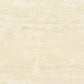 Iris Fmg Travertino Maxfine Travertino Classico