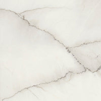 Iris Fmg Marmi Maxfine Statuario Light