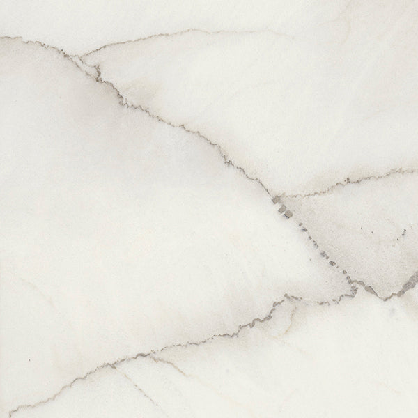 Iris Fmg Marmi Maxfine Statuario Light