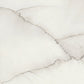 Iris Fmg Marmi Maxfine Statuario Light