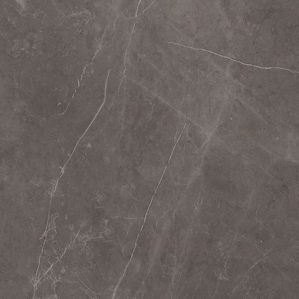 Iris Fmg Marmi Maxfine Stone Grey