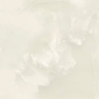 Iris Fmg Onici Maxfine Ghiaccio