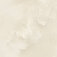 Iris Fmg Onici Maxfine Reale