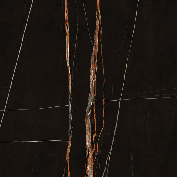 Iris Fmg Marmi Maxfine Sahara Noir