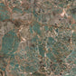 Iris Fmg Marmi Maxfine Amazonite