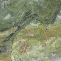 Iris Fmg Marmi Maxfine Connemarble Irish