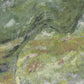 Iris Fmg Marmi Maxfine Connemarble Irish