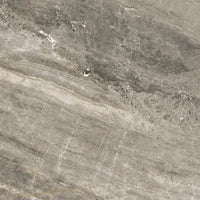 Iris Fmg Marmi Maxfine Nuvolato Grigio