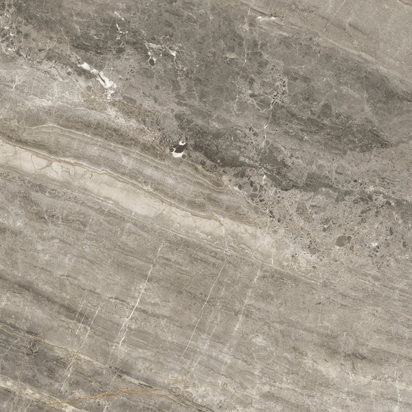 Iris Fmg Marmi Maxfine Nuvolato Grigio