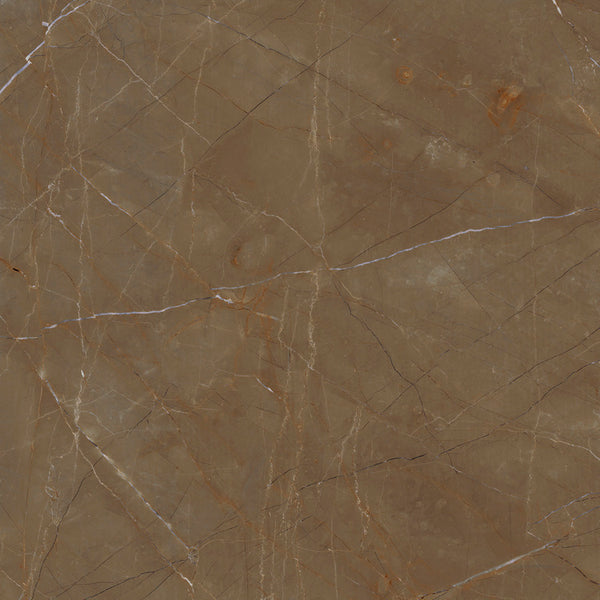 Iris Fmg Marmi Maxfine Gaudi Stone Extra
