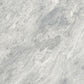 Iris Fmg Marmi Maxfine Trambiserra Grey