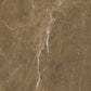 Iris Fmg Marmi Maxfine Brown Fusion