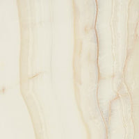 La Fabbrica Ava Aesthetica Wilde