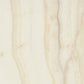 La Fabbrica Ava Aesthetica Wilde (Aesthetica Wilde)