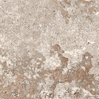 La Fabbrica Ava Kist Beige