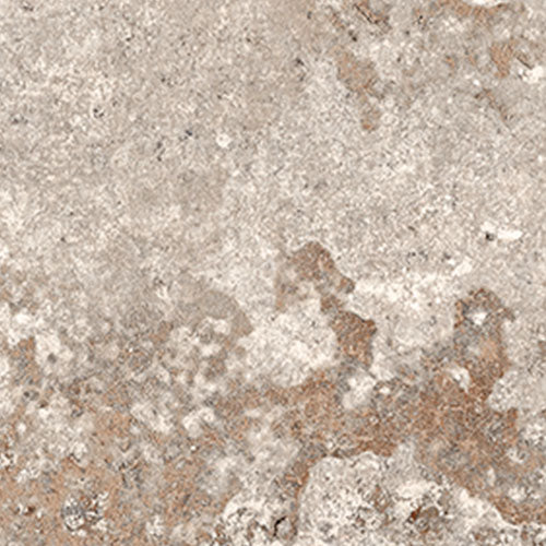 La Fabbrica Ava Kist Beige