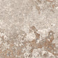 La Fabbrica Ava Kist Lux Beige