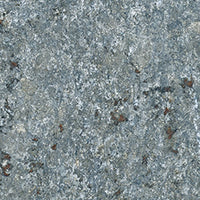 La Fabbrica Ava Kist Dark Blue