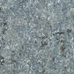 La Fabbrica Ava Kist Dark Blue
