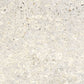 La Fabbrica Ava Kist Lux Ivory