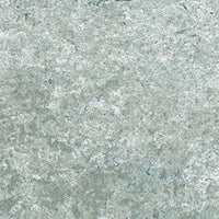 La Fabbrica Ava Kist Jade