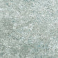 La Fabbrica Ava Kist Jade