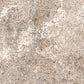 La Fabbrica Ava Kist Light Grey