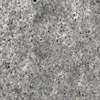 La Fabbrica Ava Kist Lux Charcoal