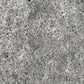 La Fabbrica Ava Kist Lux Charcoal