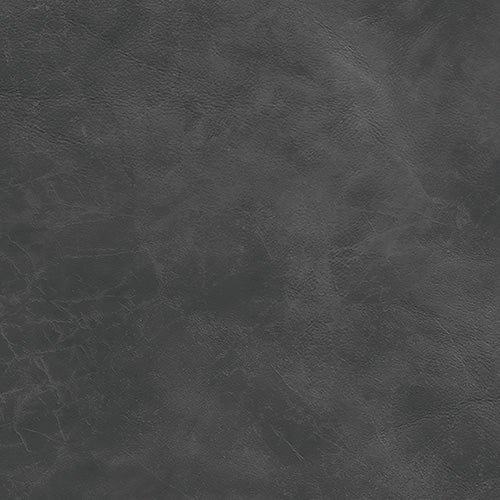 La Fabbrica Ava Korium Anthracite
