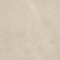 La Fabbrica Ava Korium Beige