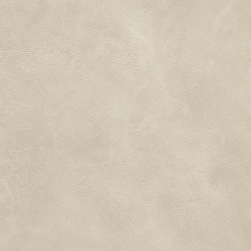La Fabbrica Ava Korium Beige