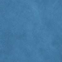 La Fabbrica Ava Korium Blue