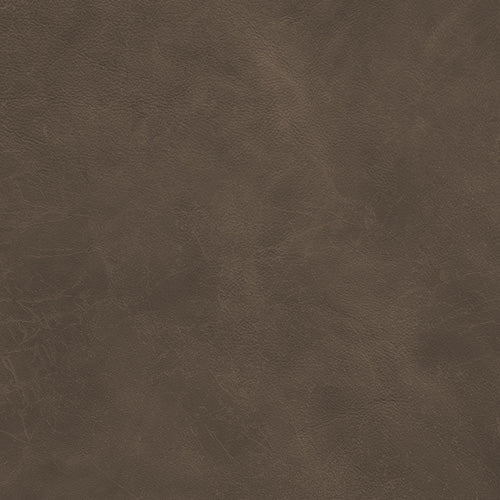 La Fabbrica Ava Korium Brown