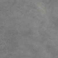 La Fabbrica Ava Korium Grey