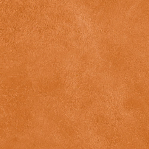 La Fabbrica Ava Korium Orange