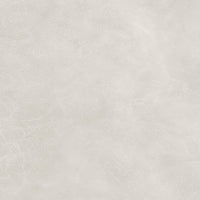 La Fabbrica Ava Korium White