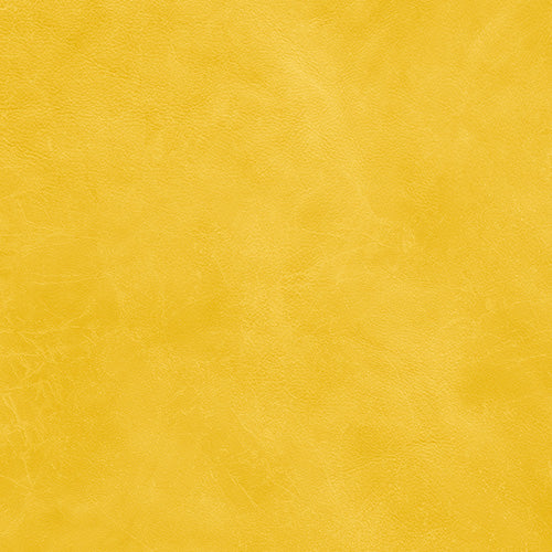 La Fabbrica Ava Korium Yellow
