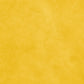La Fabbrica Ava Korium Yellow