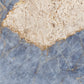 La Fabbrica Ava Magma Avio Lucido