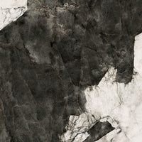 La Fabbrica Ava Magma Black & White